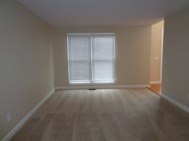 5008 Sunset Way - Photo 2 of 19