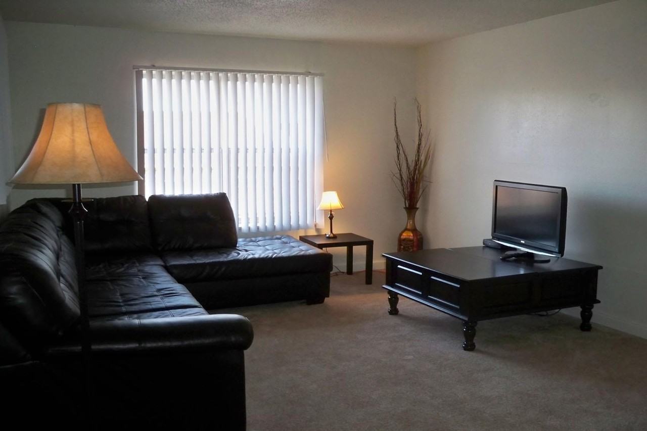 Stonegate at Stillwater Apartments 1815 N Boomer Rd, Stillwater, OK