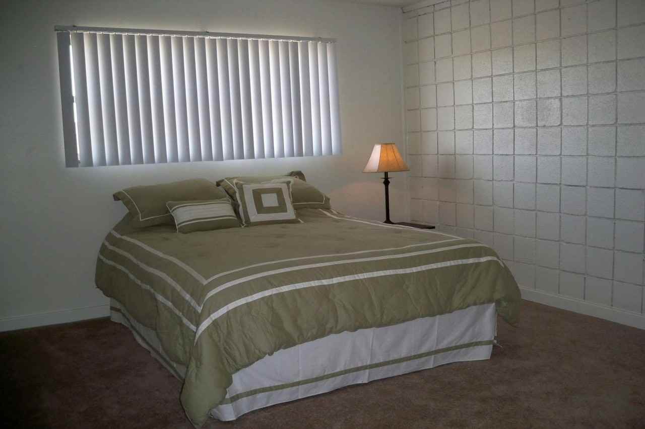 Stonegate at Stillwater Apartments 1815 N Boomer Rd, Stillwater, OK