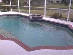 1152 Deardon Dr - Photo 2 of 4