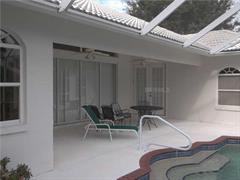 1152 Deardon Dr - Photo 3 of 4