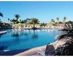 7620 Andora Dr - Photo 3 of 8