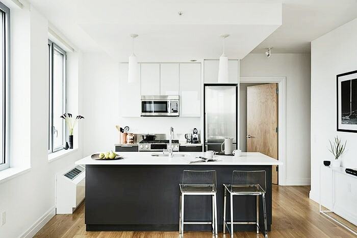 300 Ashland Place 18T - Photo 3 of 10