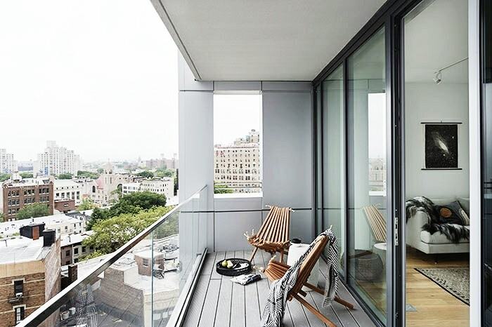 300 Ashland Place 18T - Photo 2 of 10