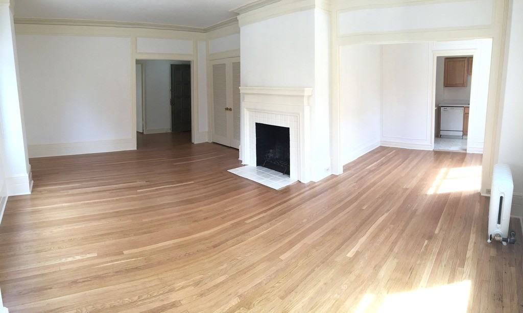 1980 Washington Street