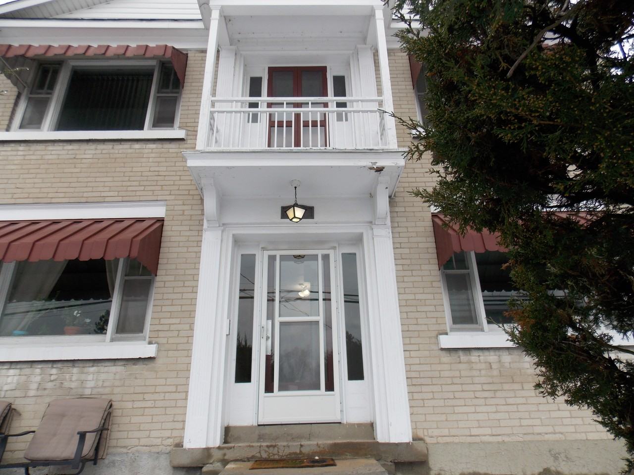 207 Park Street #5 - Photo 2 of 6