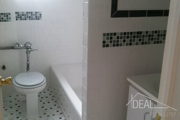 2018 Dorchester Road #D12 - Photo 2 of 6