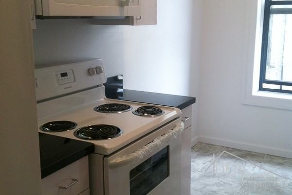 2018 Dorchester Road #D12 - Photo 3 of 6