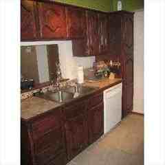 11429 Cove Hollow Rd - Photo 2 of 13