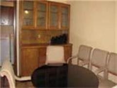 7605 Bantry Cir - Photo 2 of 12