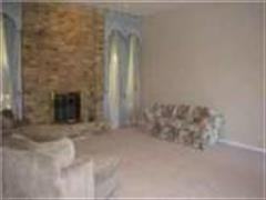 7605 Bantry Cir - Photo 3 of 12