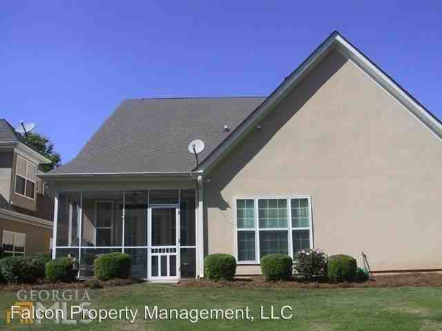 21 Fenway Ct - Photo 2 of 18