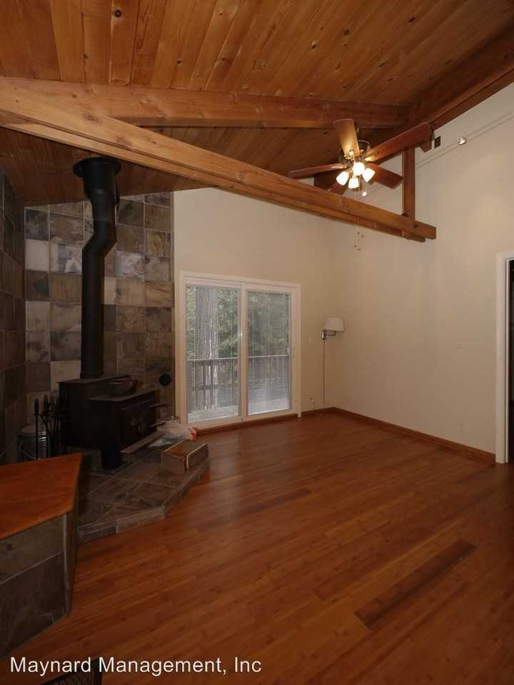 27480 Whitmore Dr - Photo 2 of 11