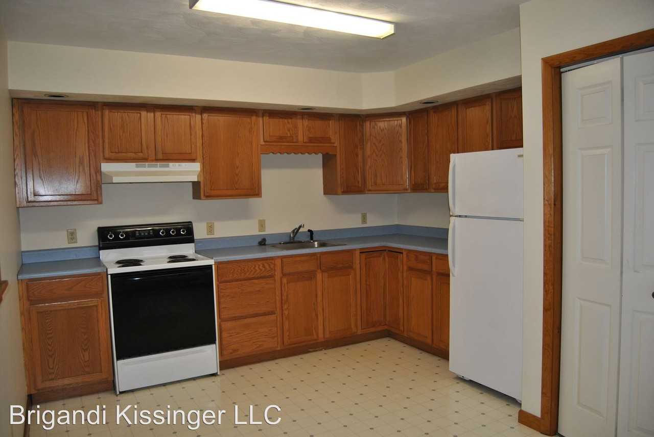 200-204 Bellefonte Avenue - Photo 2 of 24