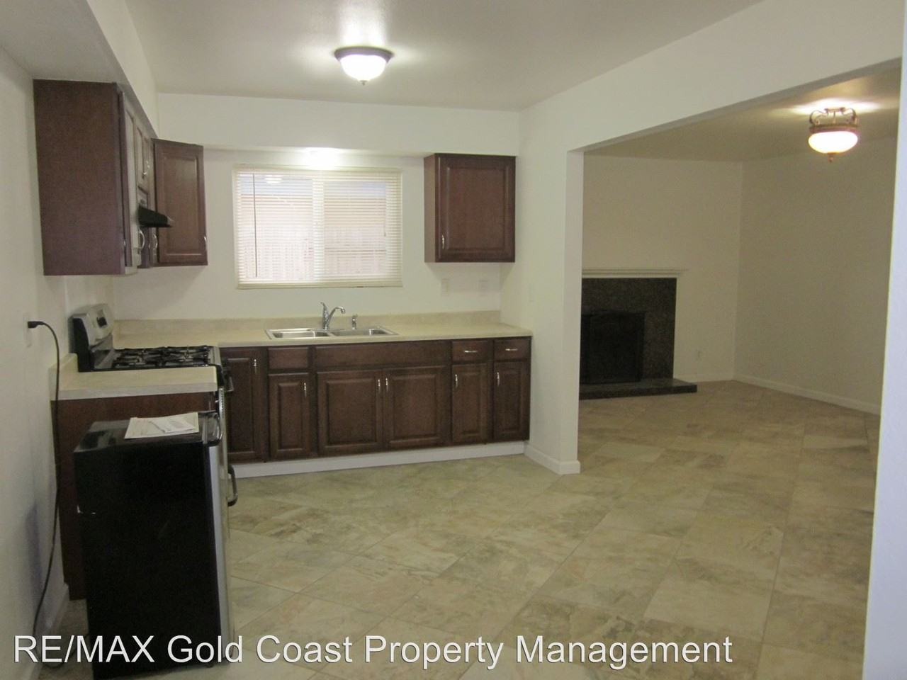 4600 Highland Ave - Photo 2 of 14