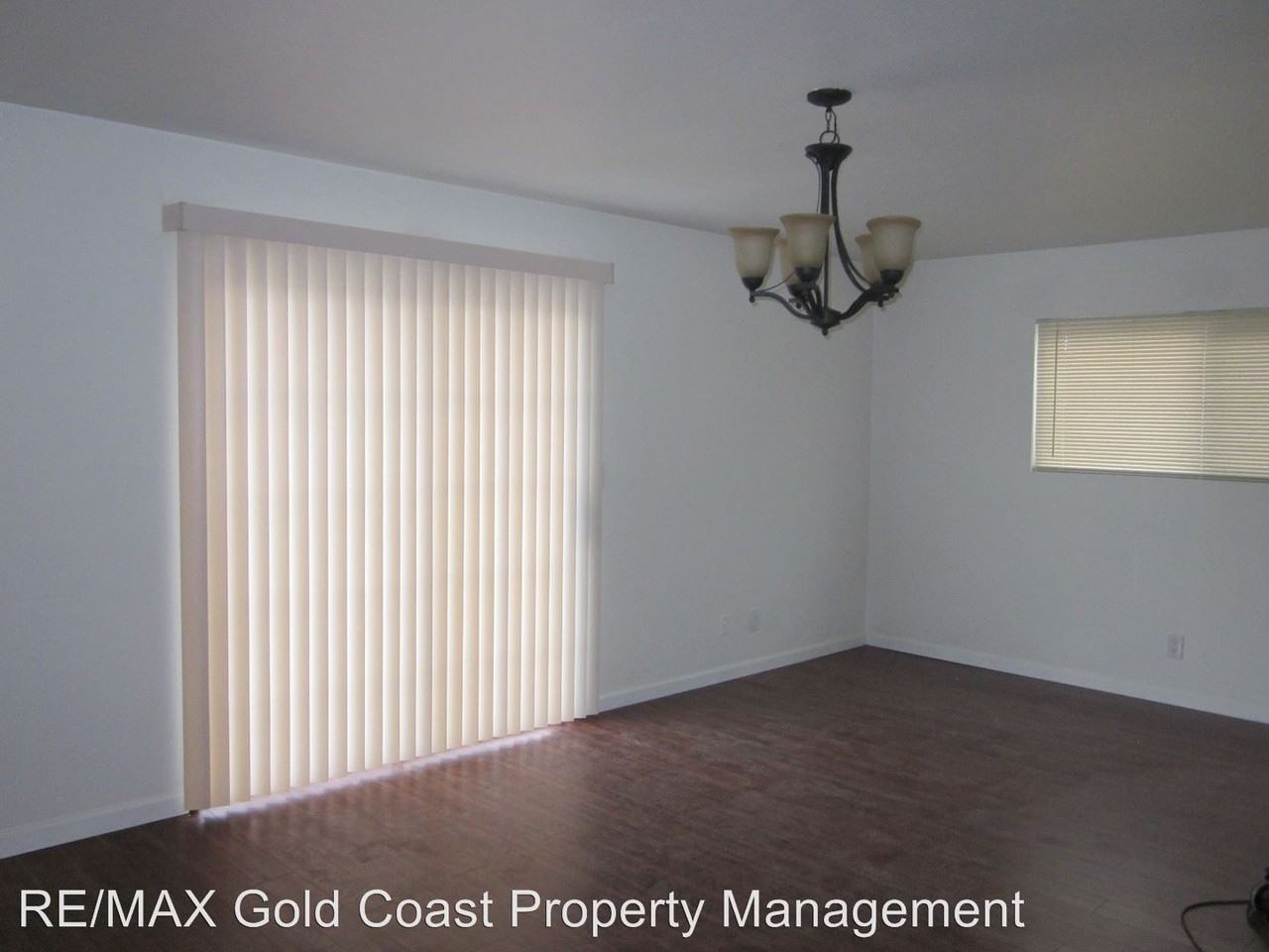 4600 Highland Ave - Photo 3 of 14