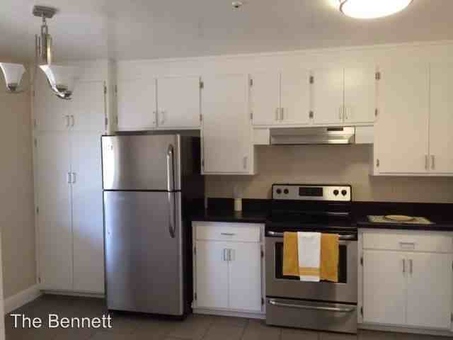 TBA A/B Buildings 1530 Boston Court & 1525 Atlanta Court - Photo 2 of 9