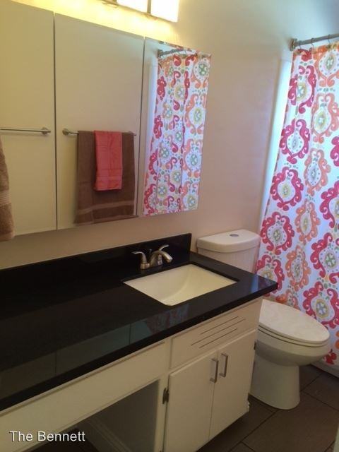 TBA A/B Buildings 1530 Boston Court & 1525 Atlanta Court - Photo 3 of 9