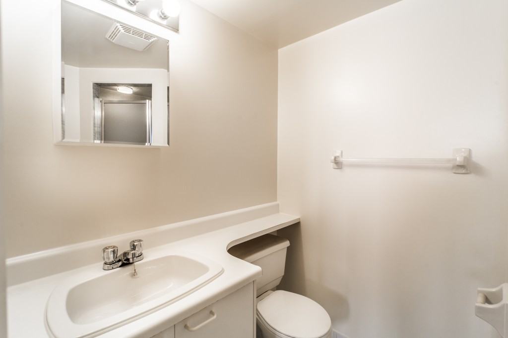 2555 Rue Modugno - Photo 2 of 10