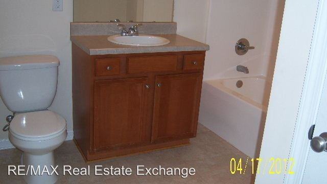 202-A, 202-B, 204-A, 204-B Johnny Johnson Street - Photo 2 of 7