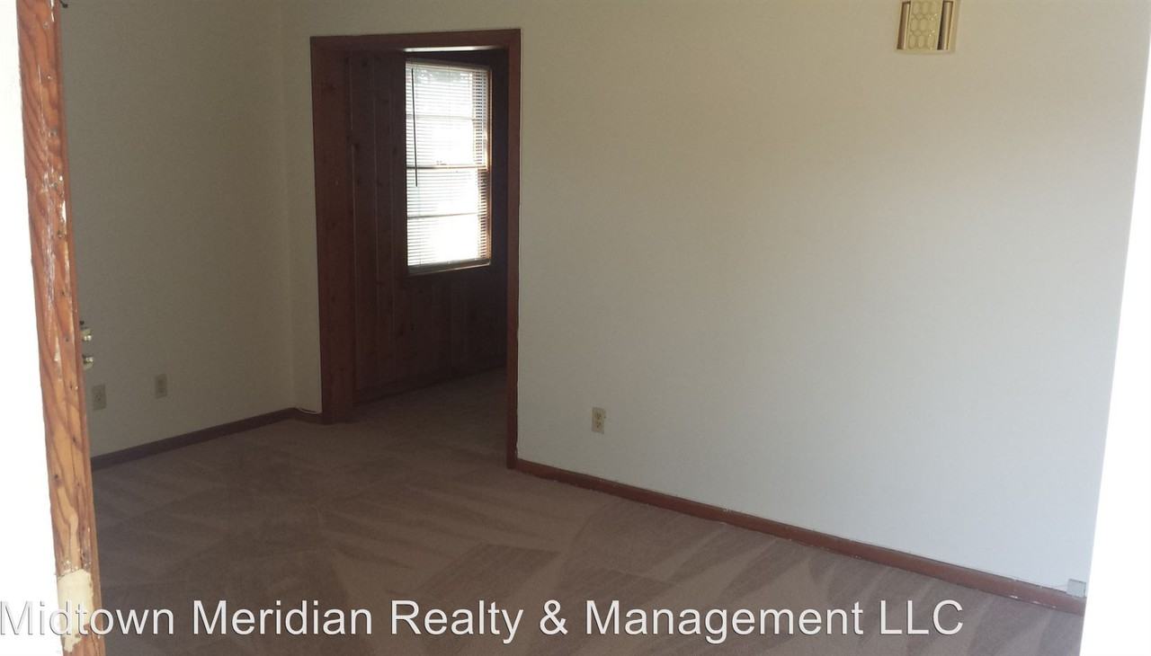 Chowkeebin Nene - Photo 2 of 10