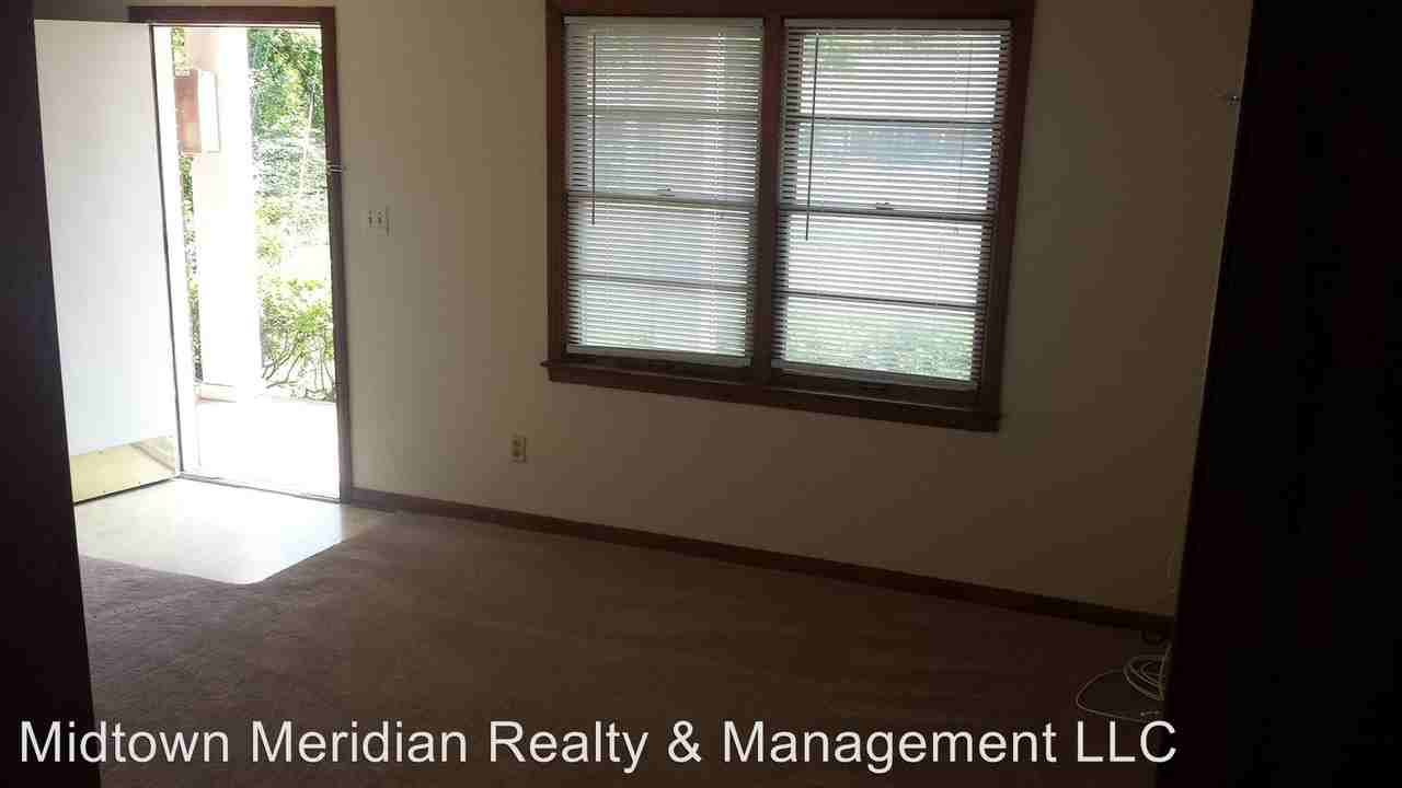 Chowkeebin Nene - Photo 3 of 10