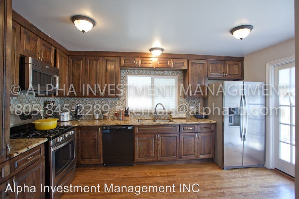 535 Peregrina Rd - Photo 3 of 22