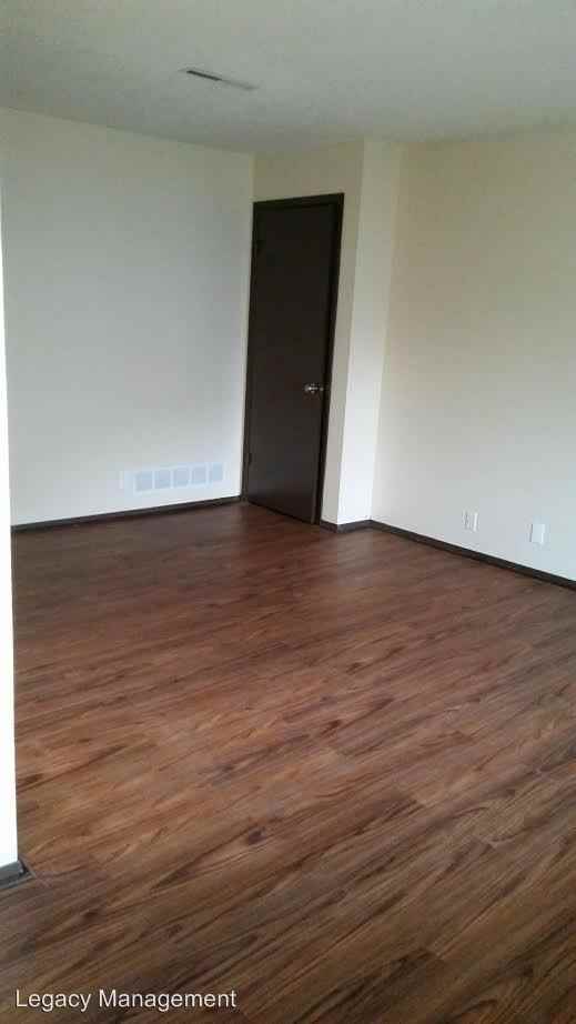 3535-3565 Central Avenue - Photo 2 of 3