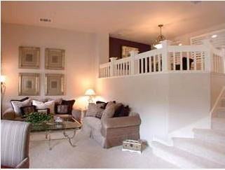 3116 White Riesling Pl - Photo 2 of 8