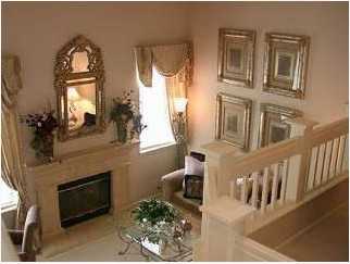 3116 White Riesling Pl - Photo 3 of 8