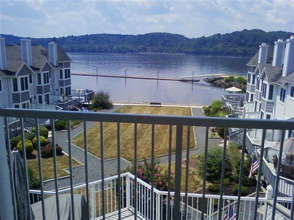 Tome's Landing Condos - Photo 2 of 2