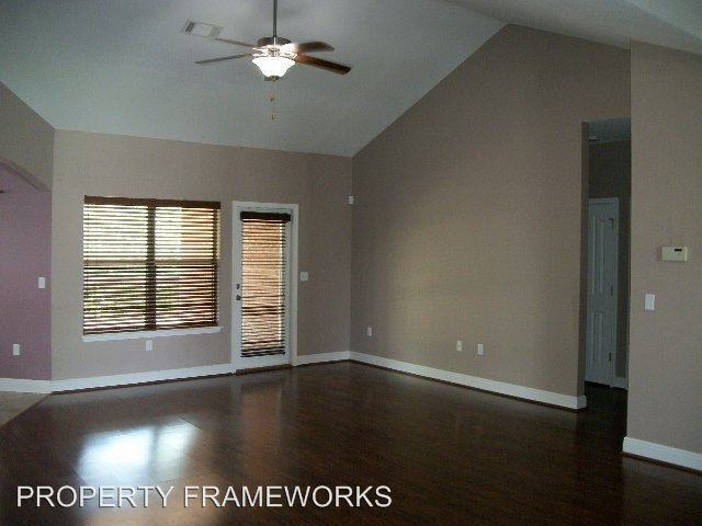 105 Crab Apple Ave - Photo 3 of 28