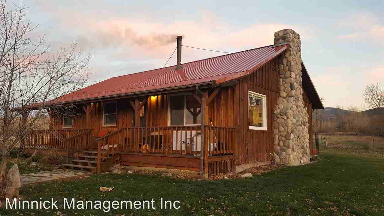 230 Little Bear Spur - Photo 2 of 6