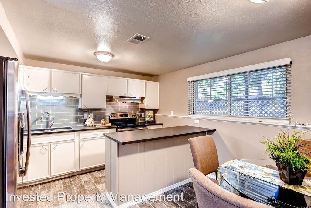 2925 S Ingalls Way - Photo 3 of 18