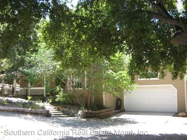 39324 Cll Berro - Photo 2 of 28