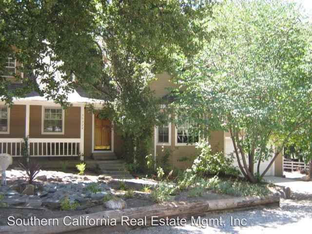 39324 Cll Berro - Photo 3 of 28