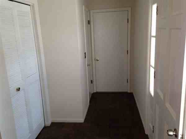 5225 Timbercrest Trail - Photo 2 of 16