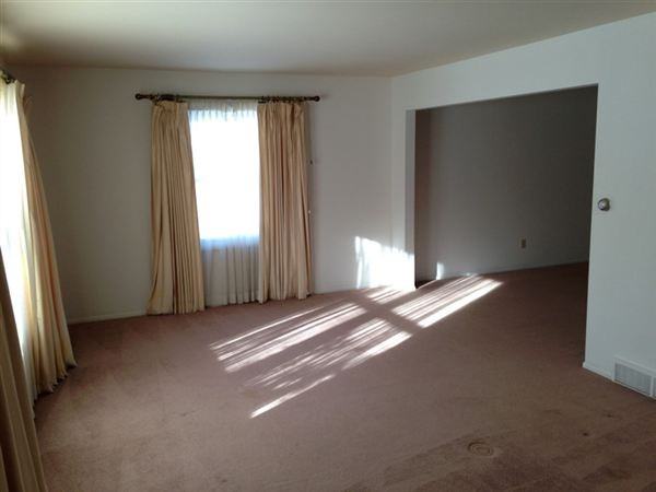 5225 Timbercrest Trail - Photo 3 of 16