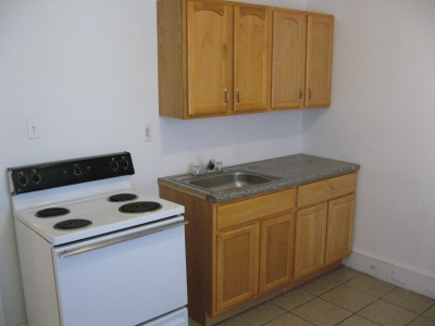 6033 Chestnut St #2571-1 - Photo 2 of 5