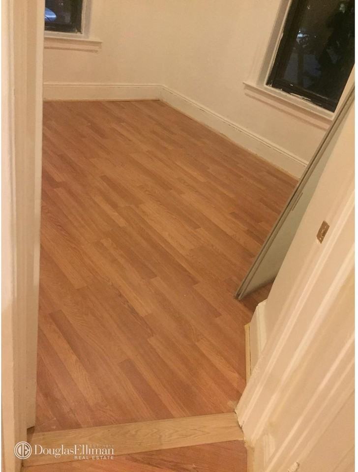 92-25 Silver Rd 1C - Photo 2 of 4