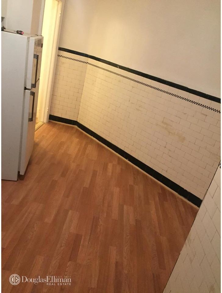 92-25 Silver Rd 1C - Photo 3 of 4