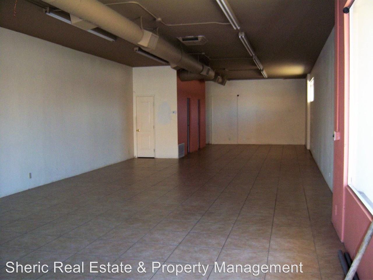 29 29 Palms Hwy Oh S #A - Photo 3 of 5