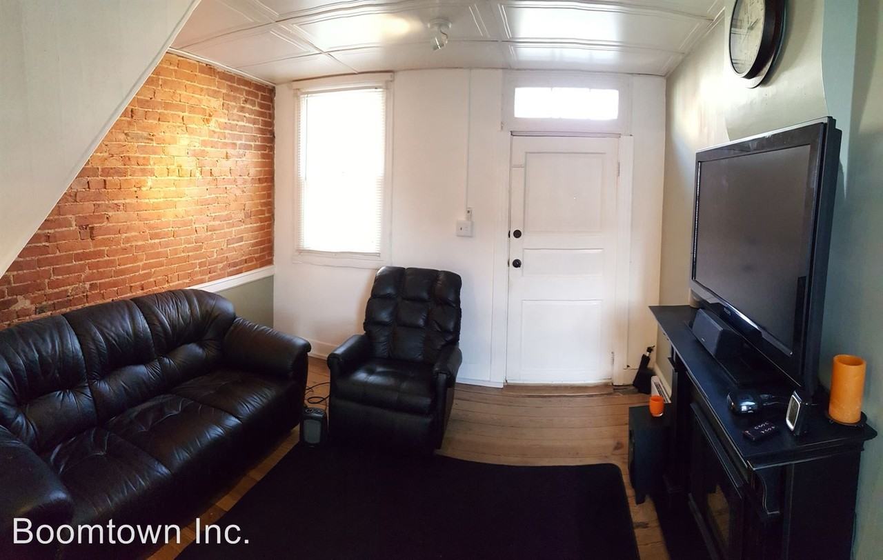 14 W 6th St - Photo 2 of 19