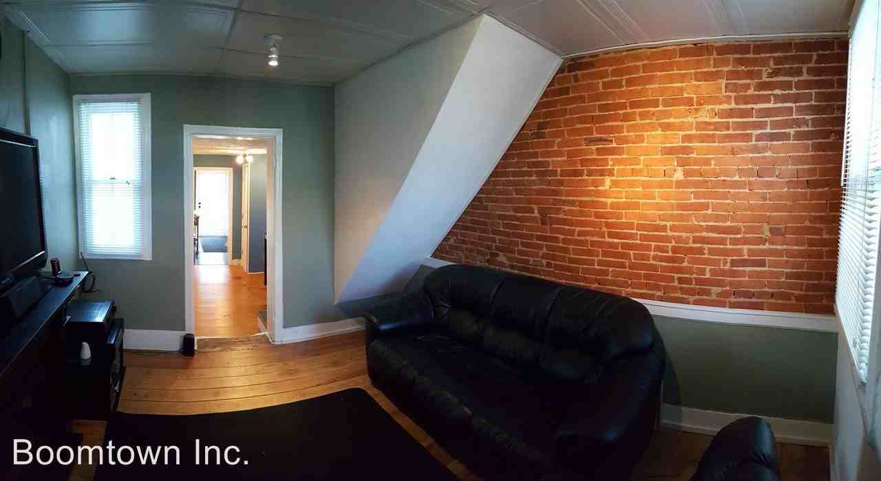 14 W 6th St - Photo 3 of 19