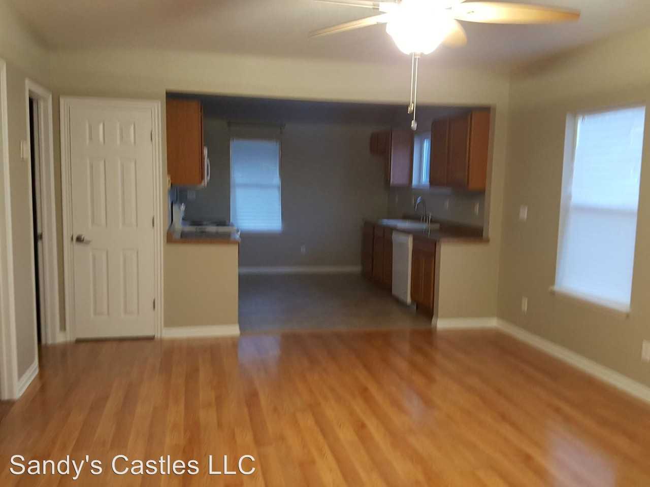 242 8th St - Photo 2 of 9