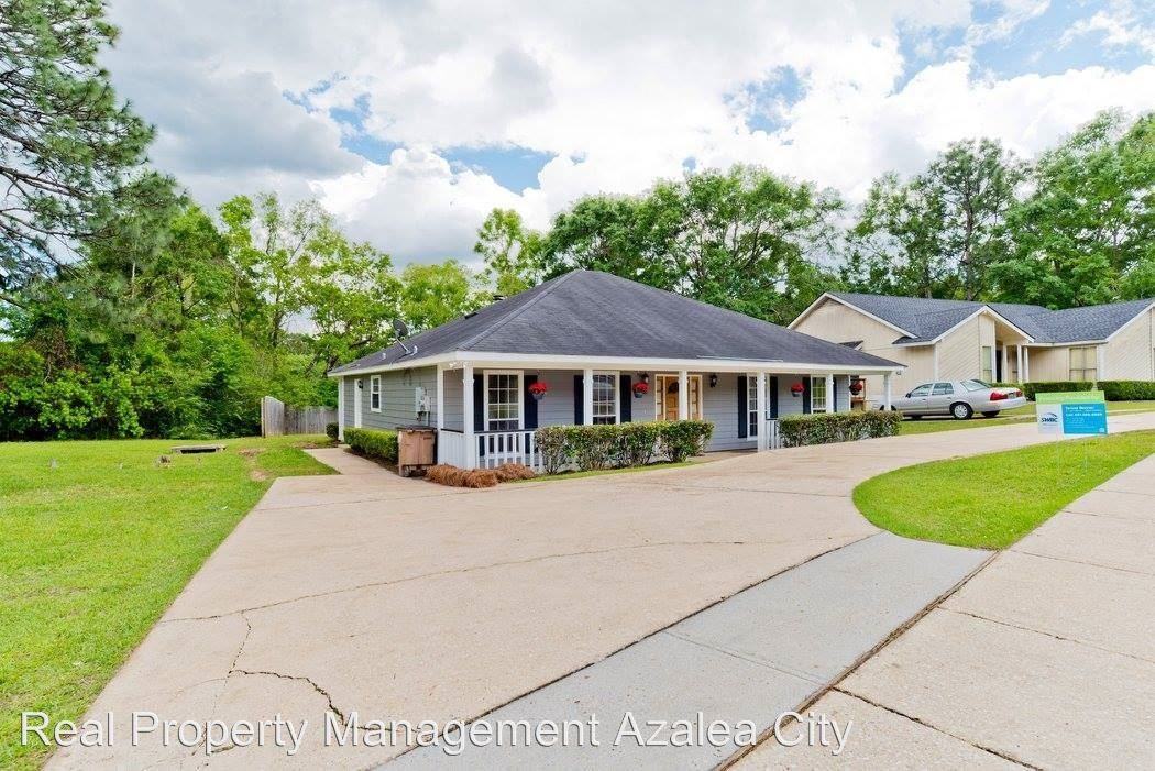 2309 Anclote Ct - Photo 2 of 17