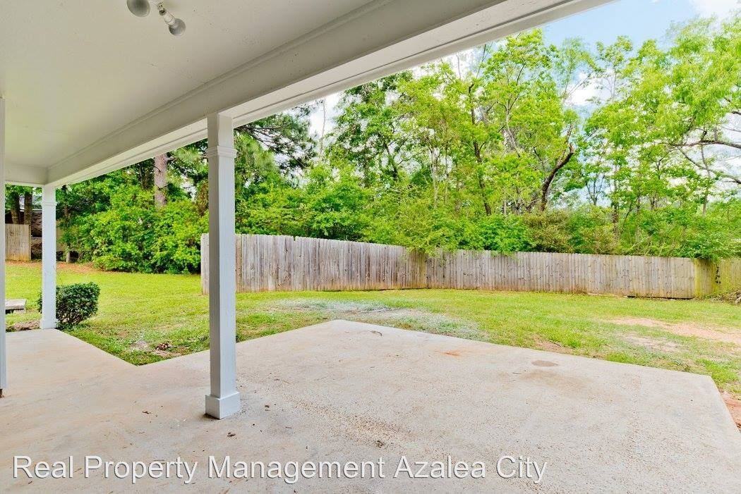 2309 Anclote Ct - Photo 3 of 17