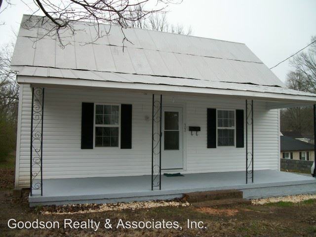 402 E Academy St - Photo 2 of 16