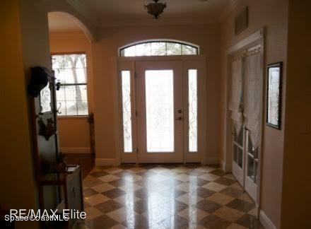 3585 Gloria Ave - Photo 2 of 8