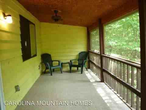 290 Woods Dr - Photo 2 of 10